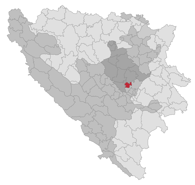 ملف:Breza in BiH.svg
