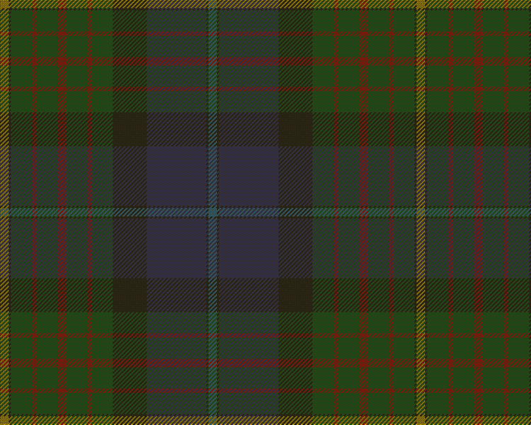 ملف:California Tartan.PNG
