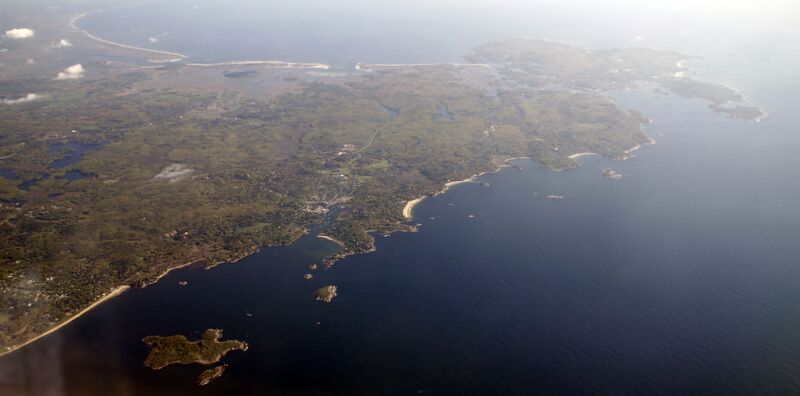 ملف:Cape Ann Massachusetts Aerial.jpg