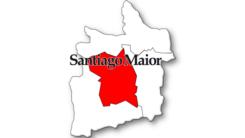 ملف:Castelo de Vide06.PNG