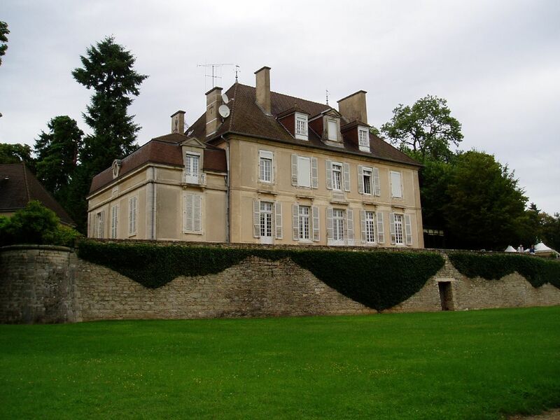 ملف:ChateaudeRigny01.jpg