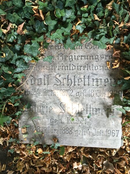 ملف:Church in Petschow 1921.jpg