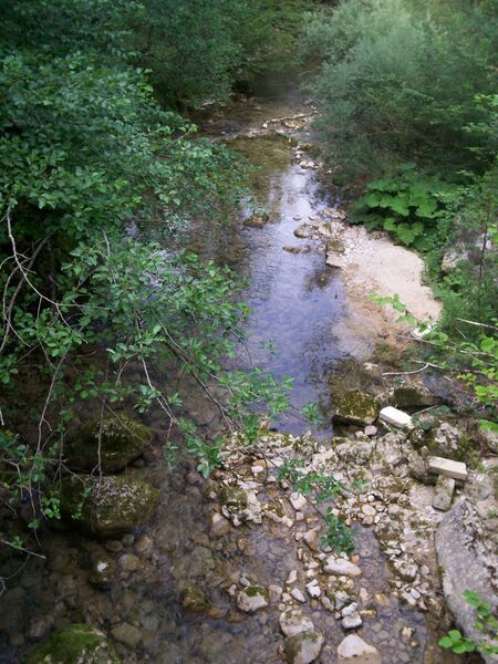 ملف:Cimante Fraite.JPG