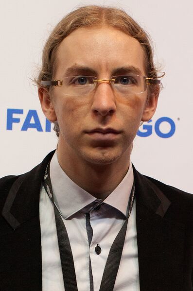 ملف:Colby Boothman.jpg