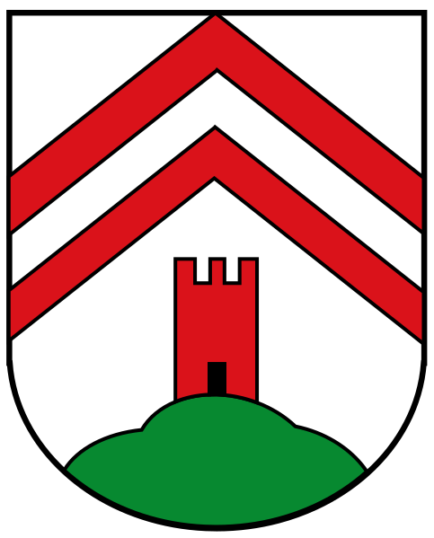 ملف:DEU Rödinghausen COA.svg