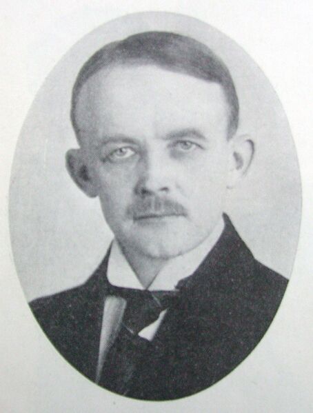 ملف:Elof Lindberg.JPG