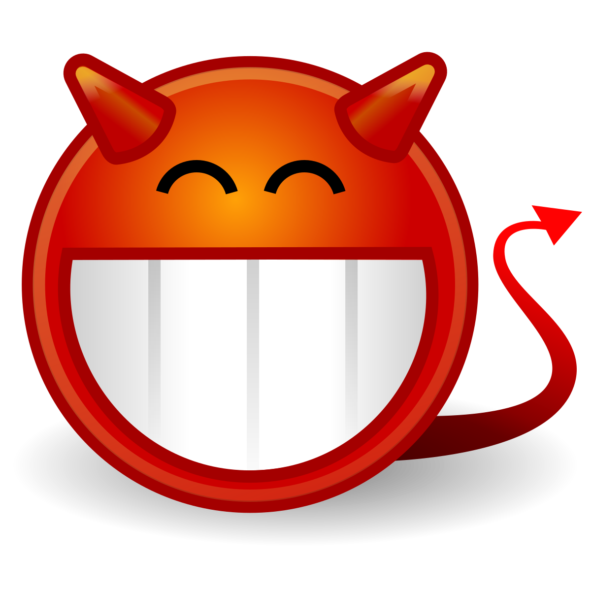ملفFacedevilgrin.svg المعرفة
