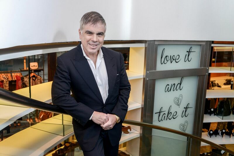 ملف:Flávio Rocha wiki .jpg