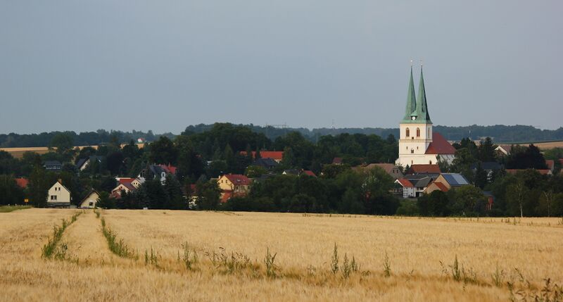 ملف:Göda View 2.JPG