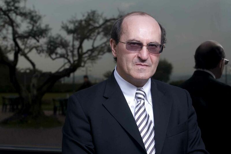 ملف:Giovanni Di Stefano.jpg