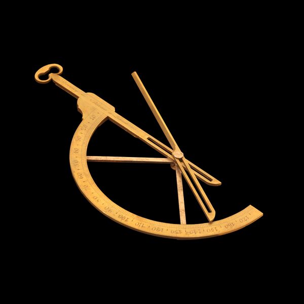 ملف:Goniometer IMG 4841.jpg