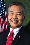 Governor David Ige (cropped 2).jpg