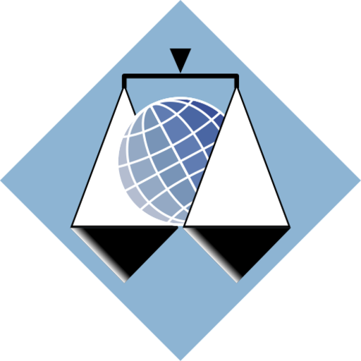 ملف:ICTY logo.svg