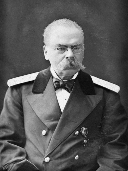 ملف:Ivan Aleksandrovsky 2.jpg