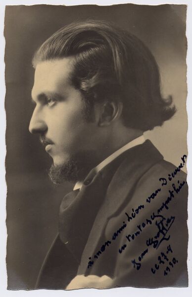 ملف:Jean GROFFIER, 27-04-1930.jpg