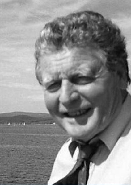 ملف:Karel Prager.jpg