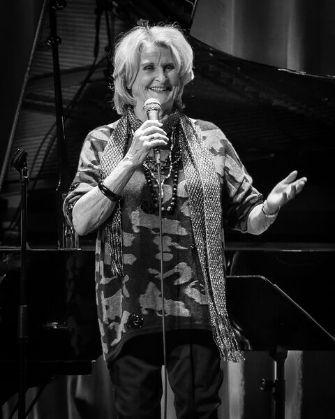 ملف:Karin Krog (233542).jpg