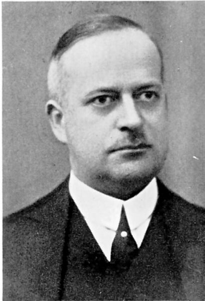 ملف:Lars Christensen.jpg