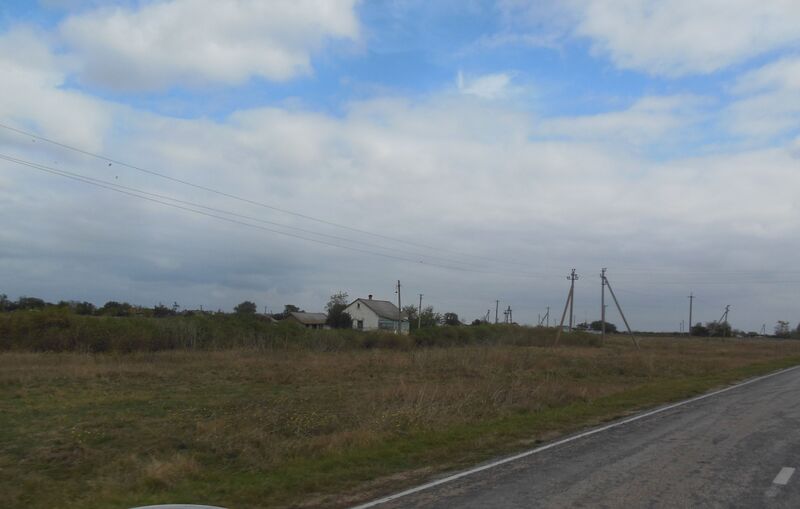 ملف:LebedinraCr 1.jpg