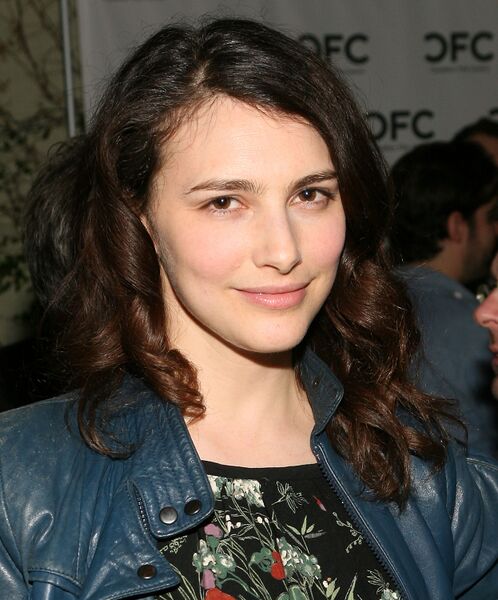 ملف:Liane Balaban 2011.jpeg