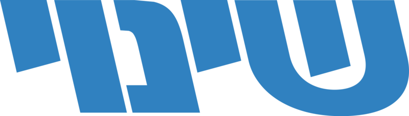 ملف:Logo Shinui Israel.png