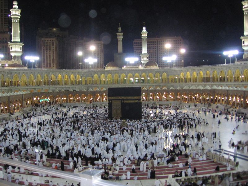 ملف:Masjidalharam.JPG