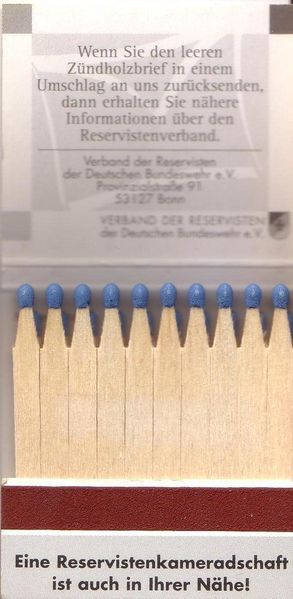 ملف:Matchbook (open).JPG