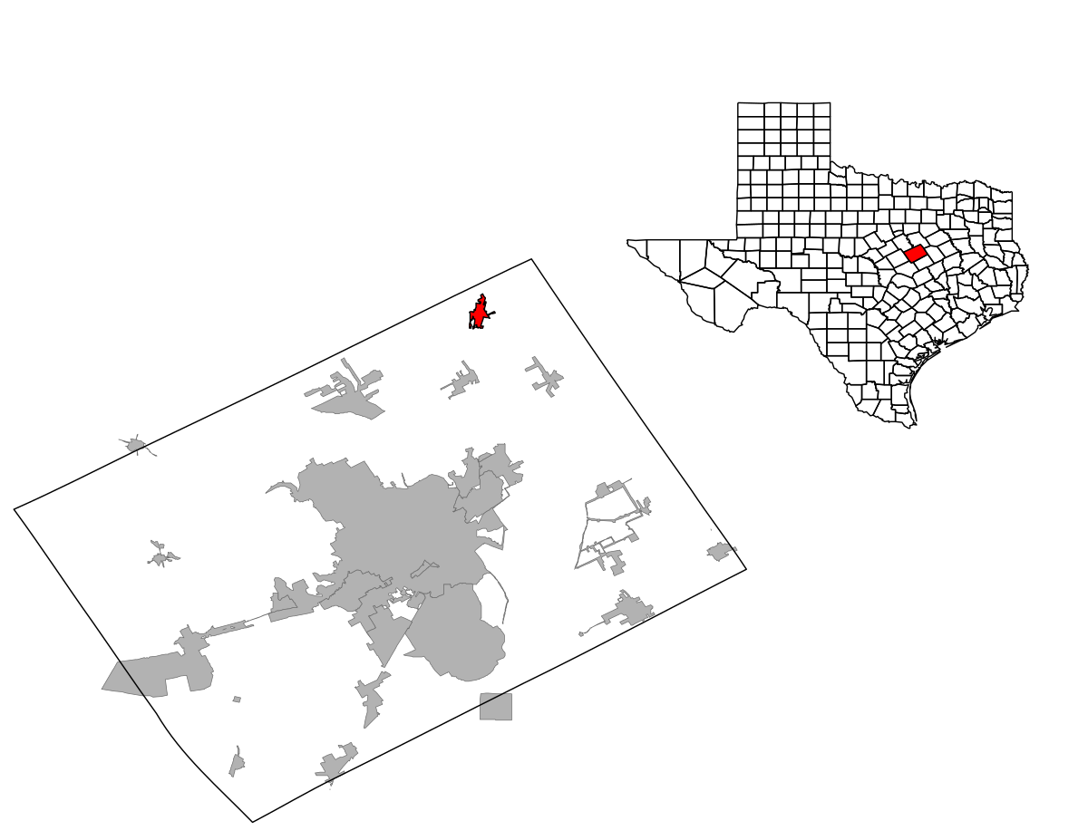 ملفMcLennan County West.svg المعرفة