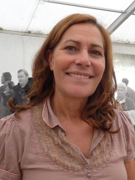ملف:Memona Hintermann-Nancy 2011 (1).jpg