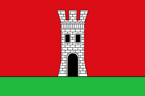 ملف:Mlazovice vlajka.svg