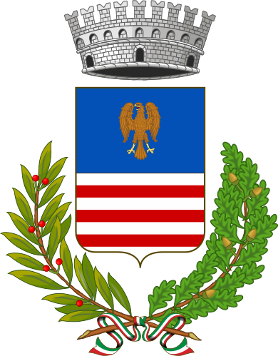 ملف:Murialdo-Stemma.svg