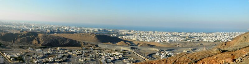 ملف:Muscatomanpanoramacityview.JPG