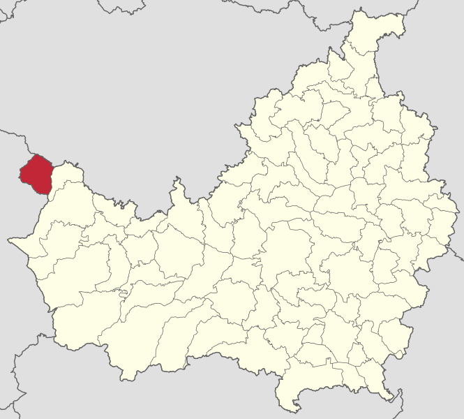 ملف:Negreni jud Cluj.svg