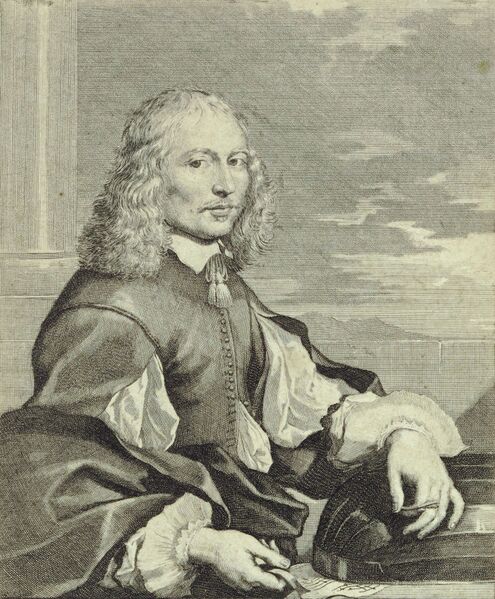 ملف:Nicolas Hotmann.jpg