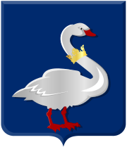 ملف:Nieuwendam wapen.svg