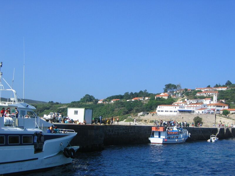 ملف:Ons muelle.JPG