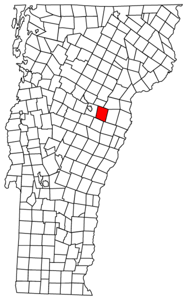 ملف:Orange vt highlight.png