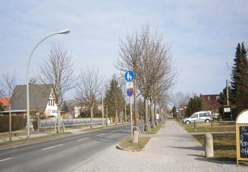 ملف:P3200091 Blankenburger Str süd.JPG