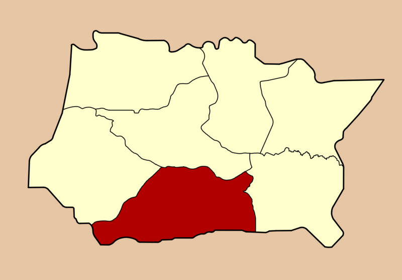 ملف:Phan Thong Map.png