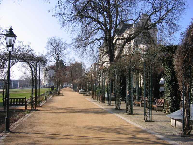 ملف:Plzen 109.JPG