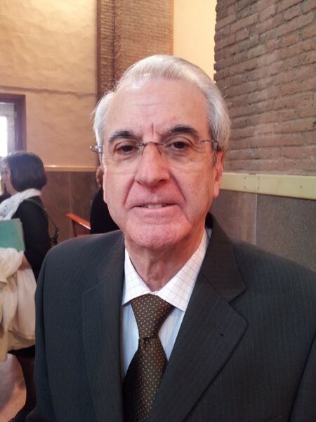 ملف:Rafael Beltrán.jpg