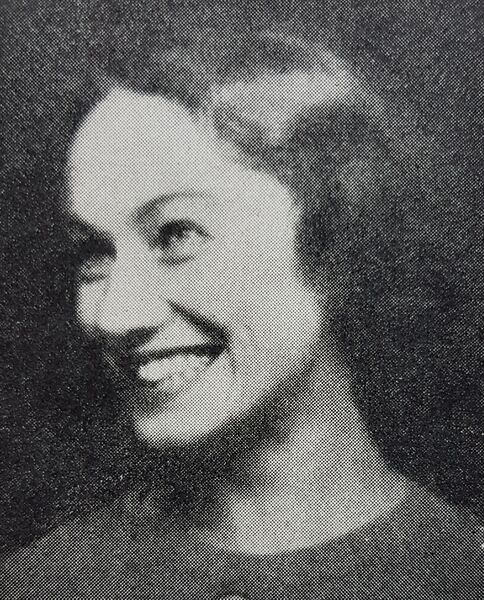 ملف:Ragnhild Langmyr IKL.jpg