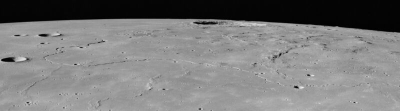 ملف:Rima Marius AS15-M-2610.jpg