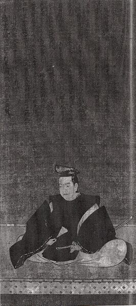 ملف:Rokkaku Hirokata.jpg
