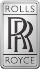 ملف:Rolls-Royce Motors emblem.svg