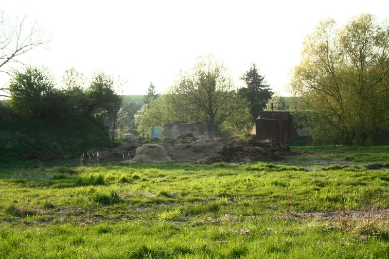 ملف:Schlenzebrücke HHE Zabenstedt.JPG