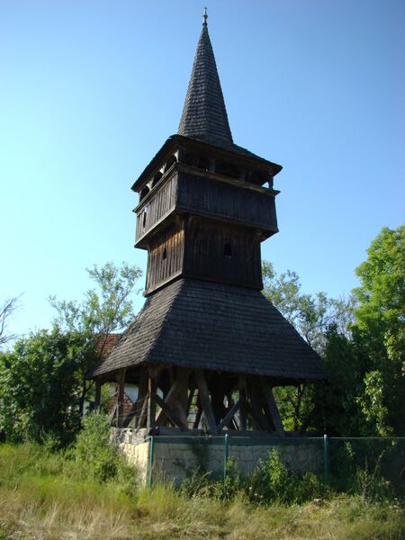 ملف:SfarasSJ (19).JPG