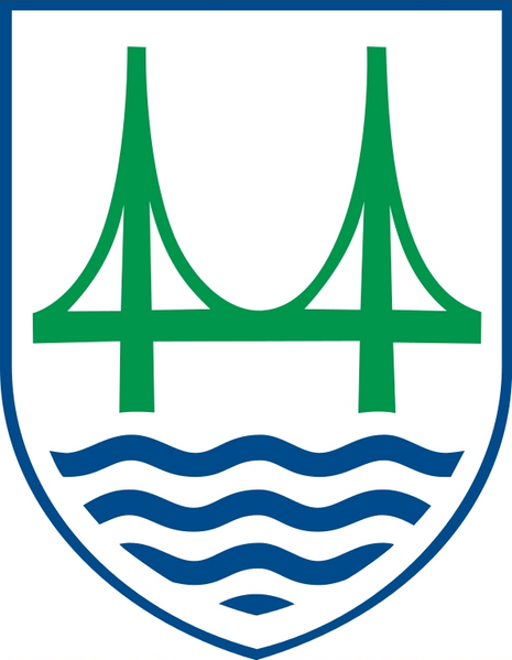 ملف:Slagelse Kommune coa.PNG