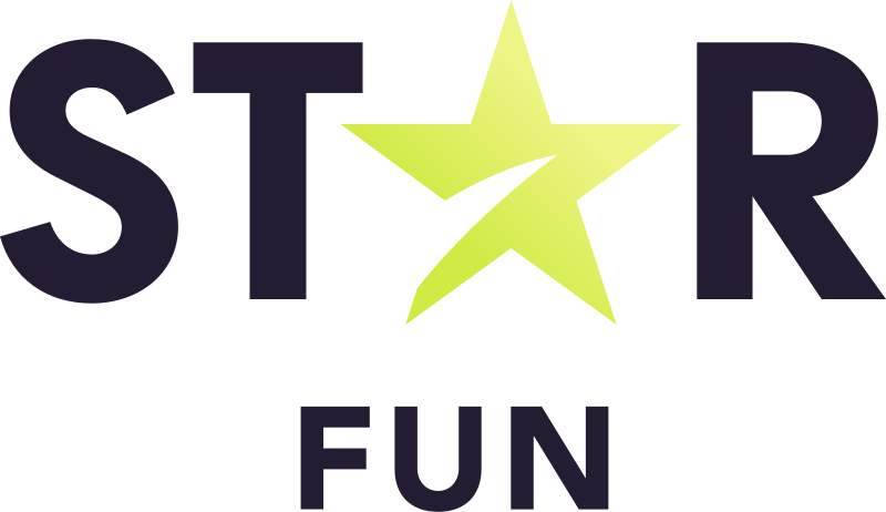 ملف:Star Fun 2020.svg