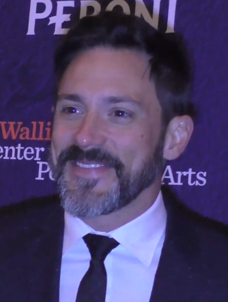 ملف:Steve Kazee 2016.png